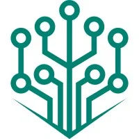 EverBetter logo